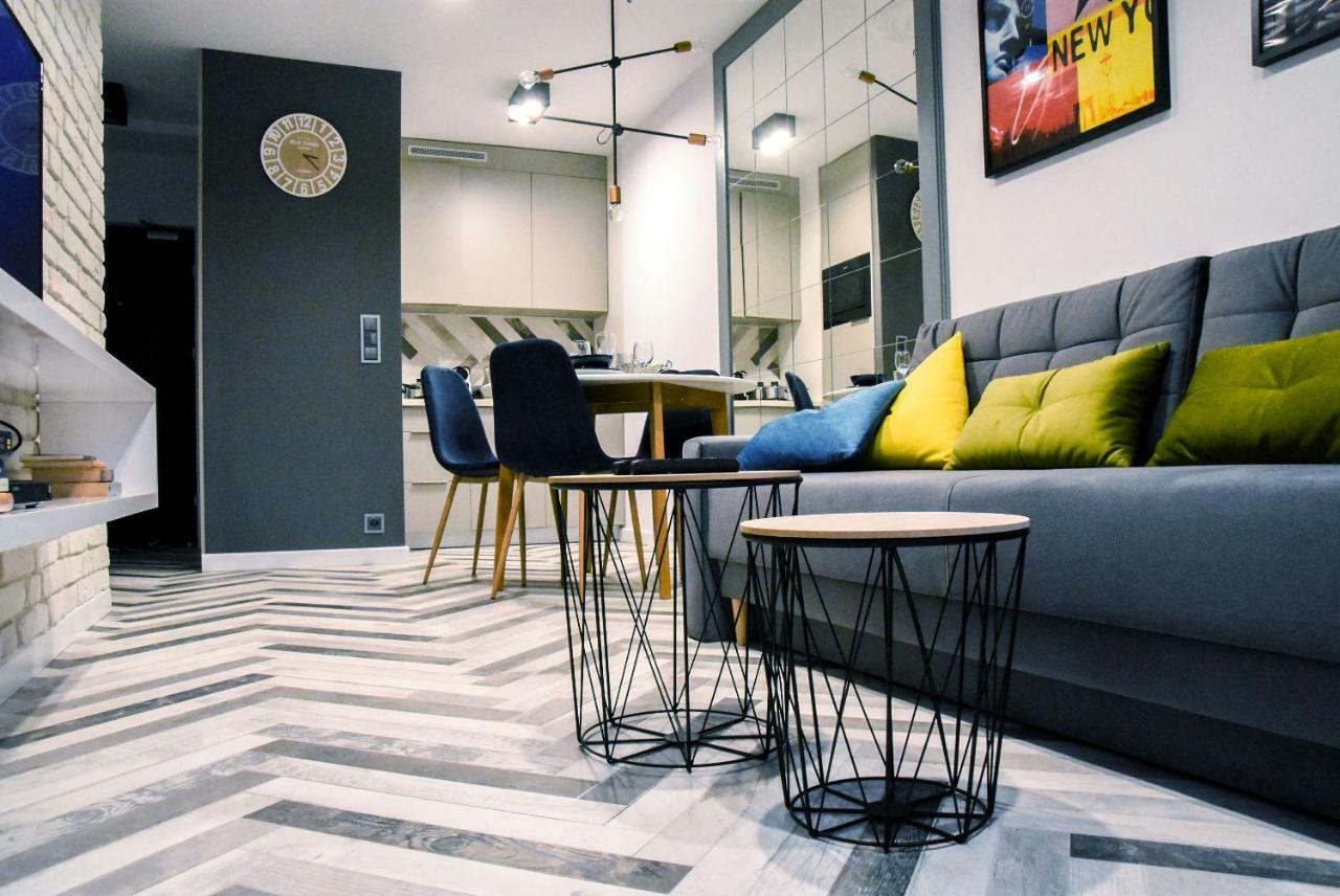 Your Private 5-Star Home In Katowice # 5-Minute Walk To Spodek, 10 Minutes To City Center Exterior foto